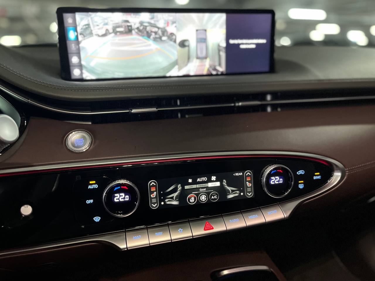 photo_2864@22-10-2025_08-03-04