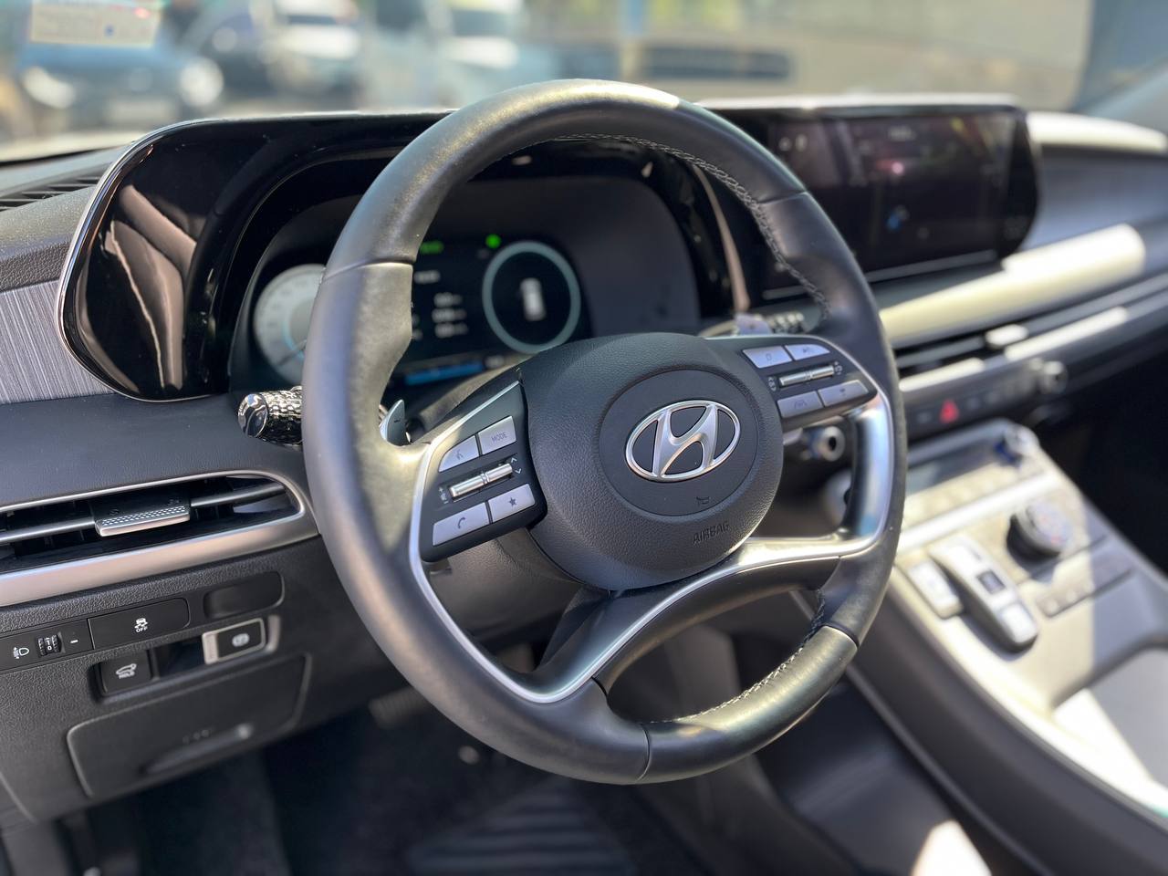 photo_2865@17-10-2025_06-59-01