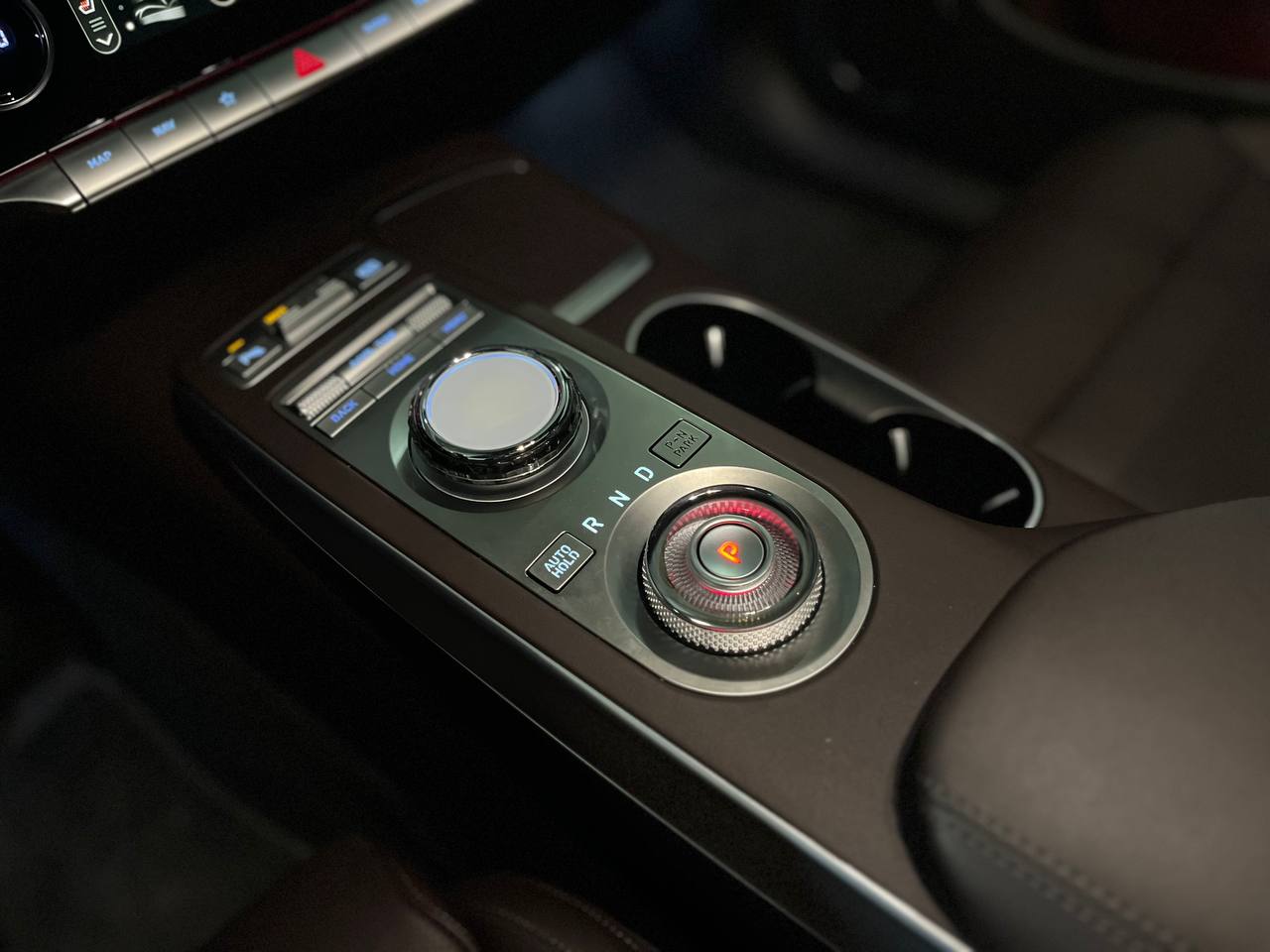 photo_2865@22-10-2025_08-03-04