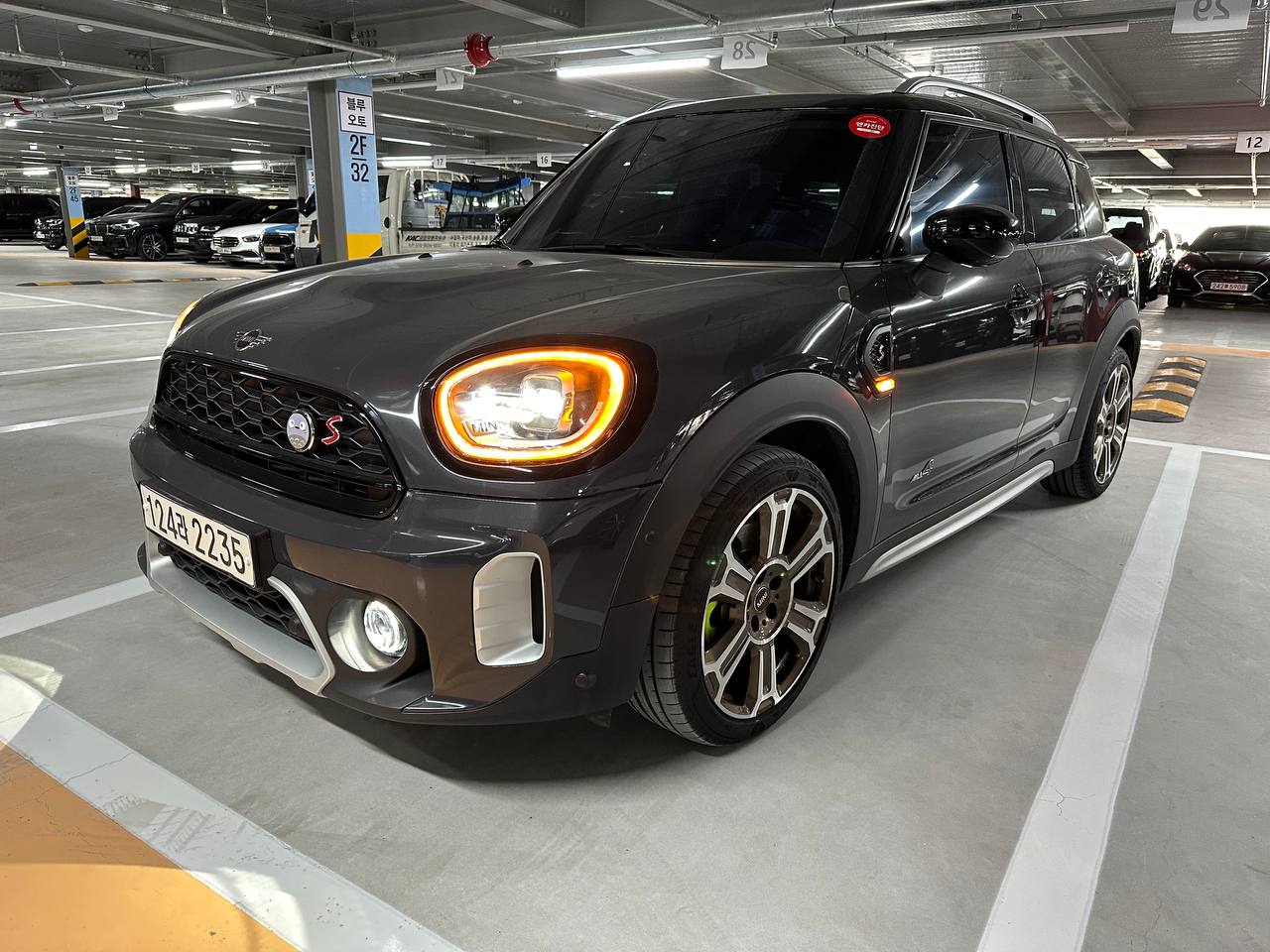 photo_2866@22-10-2025_08-03-56