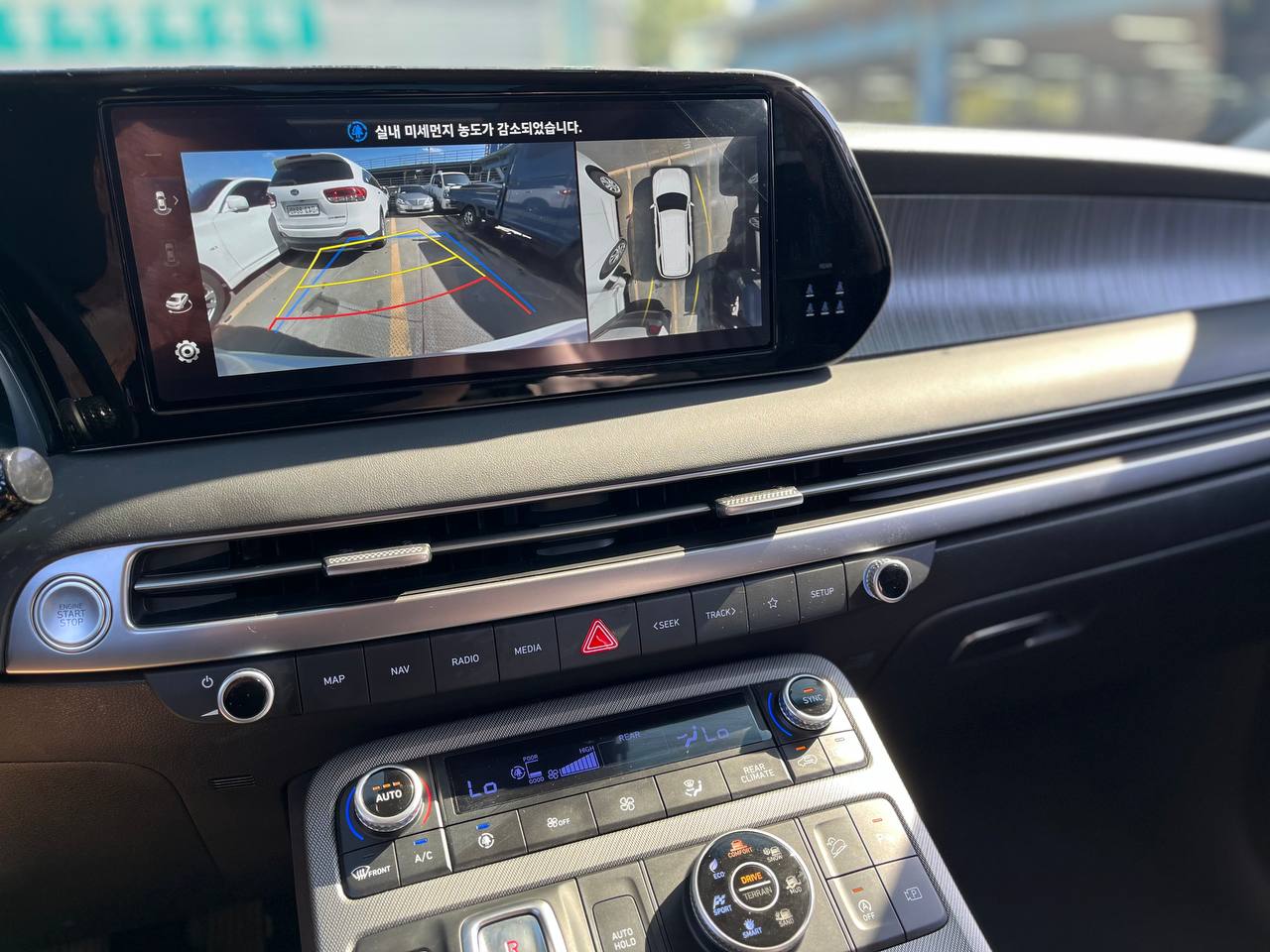 photo_2867@17-10-2025_06-59-01