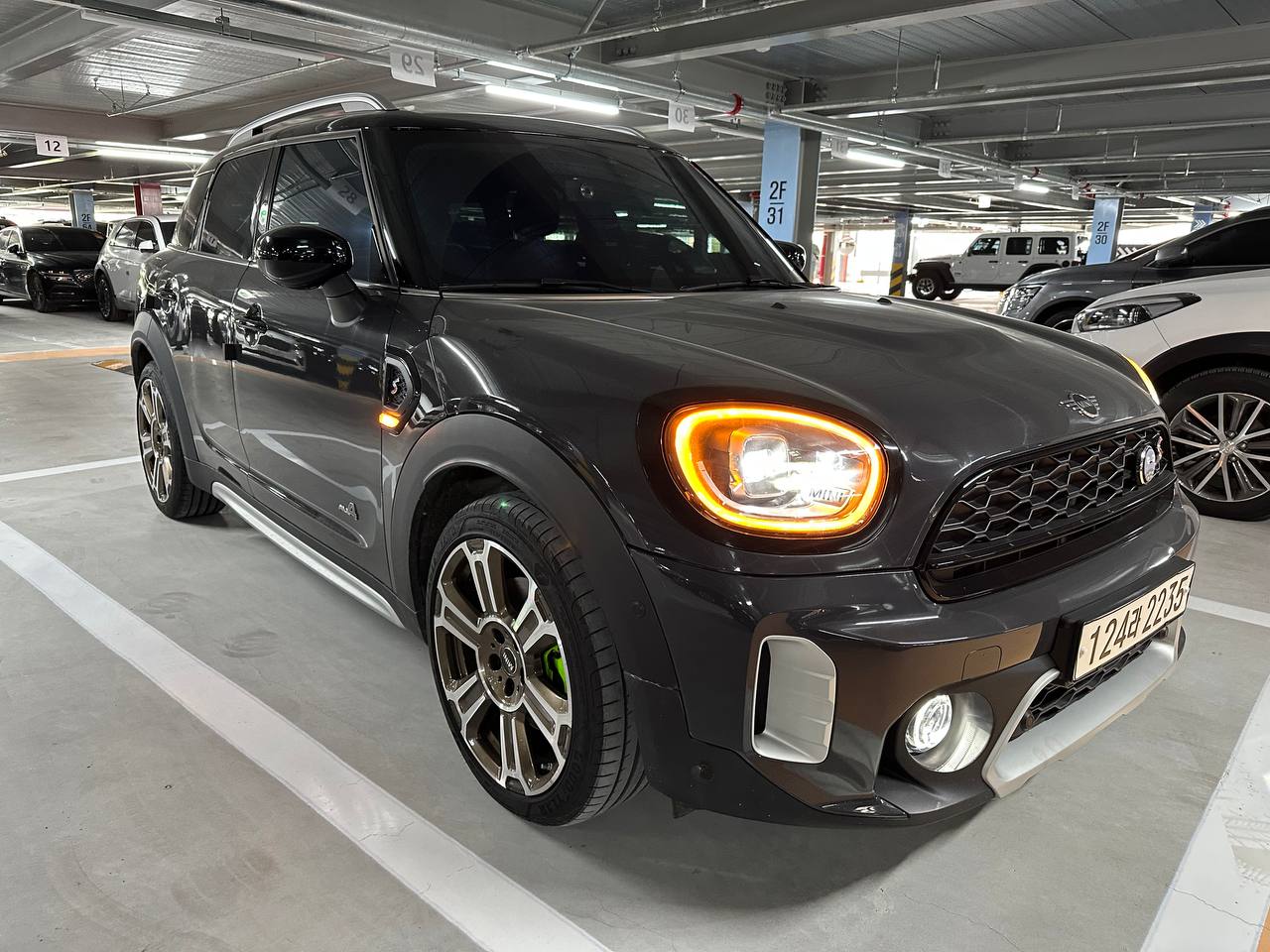 photo_2867@22-10-2025_08-03-56