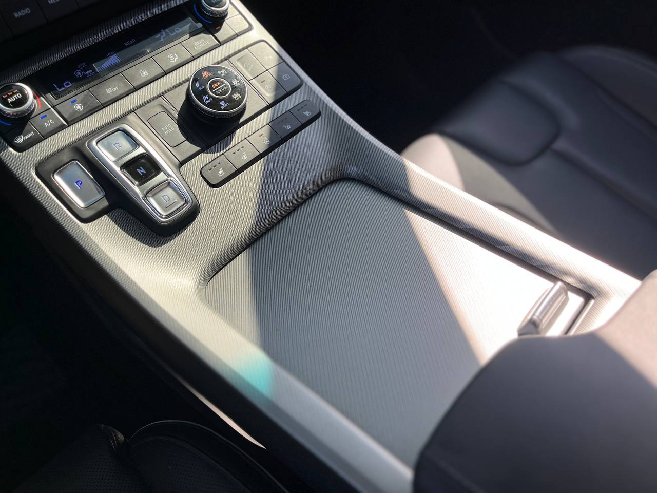 photo_2868@17-10-2025_06-59-01