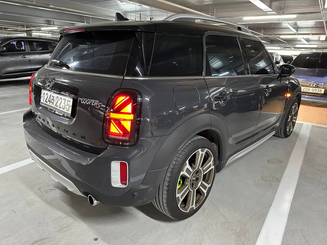 photo_2868@22-10-2025_08-03-56