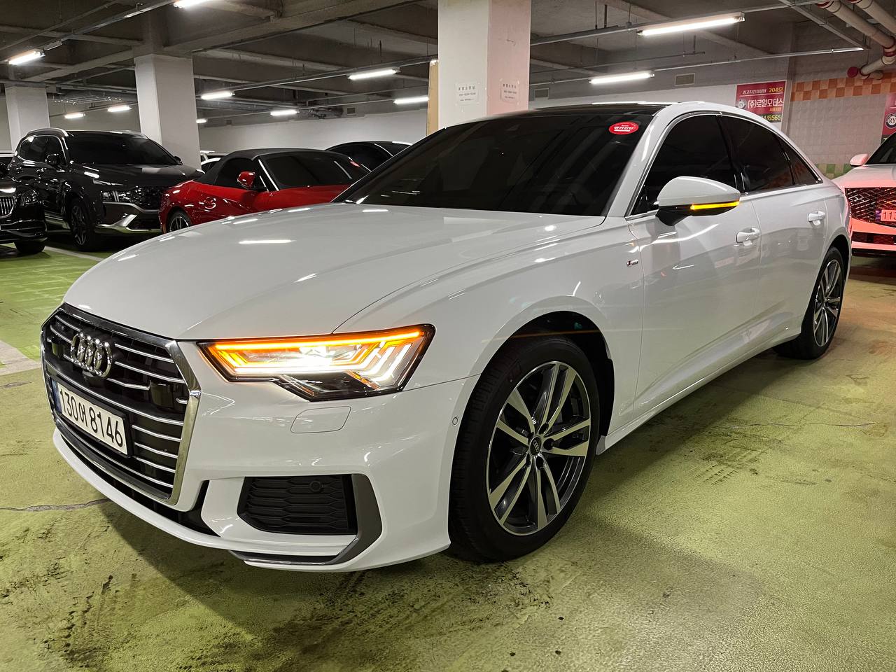 photo_2869@17-10-2025_06-59-32