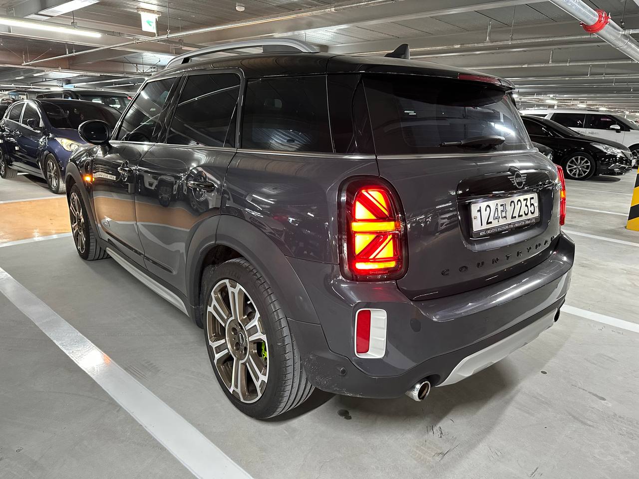 photo_2869@22-10-2025_08-03-56