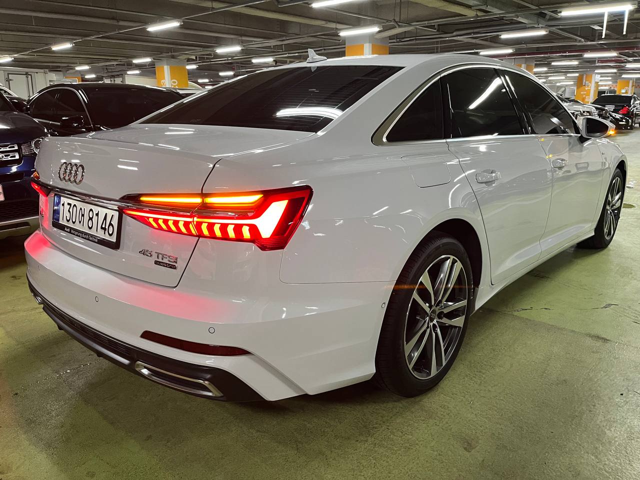 photo_2871@17-10-2025_06-59-32