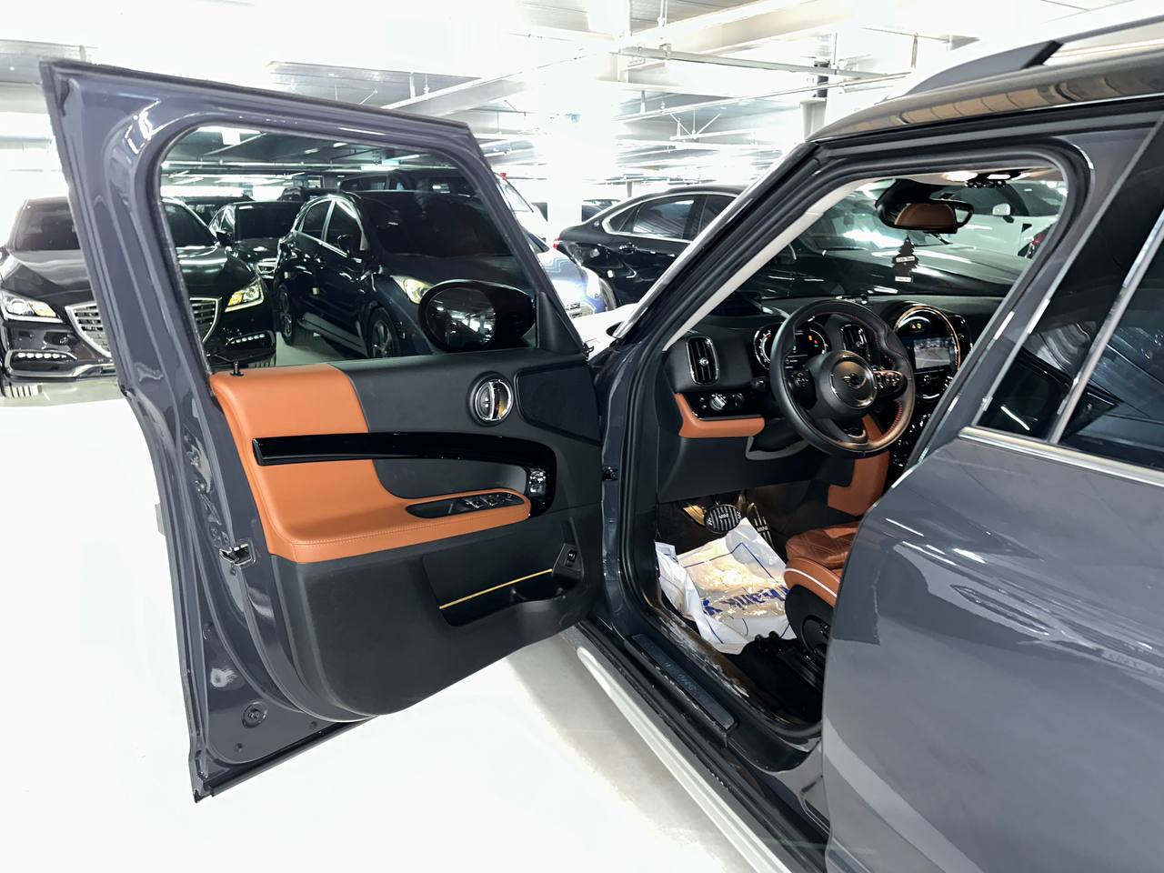 photo_2871@22-10-2025_08-03-56