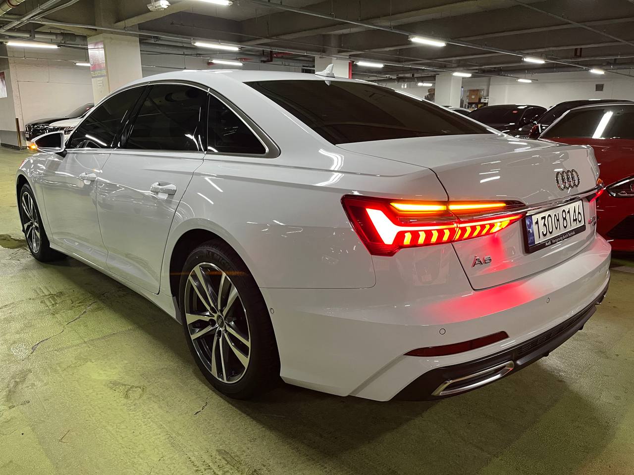 photo_2872@17-10-2025_06-59-32