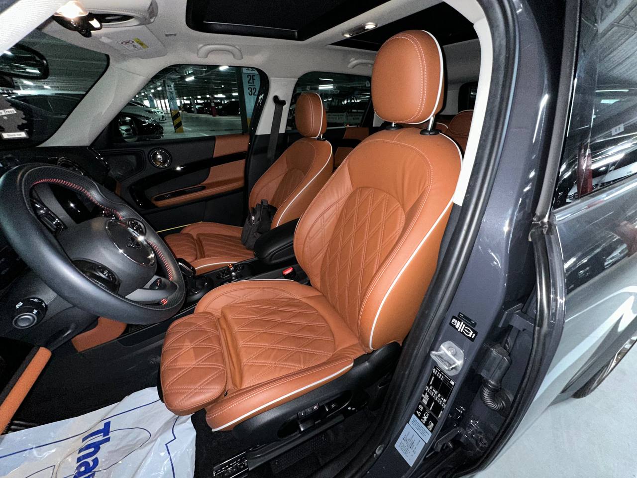 photo_2872@22-10-2025_08-03-56