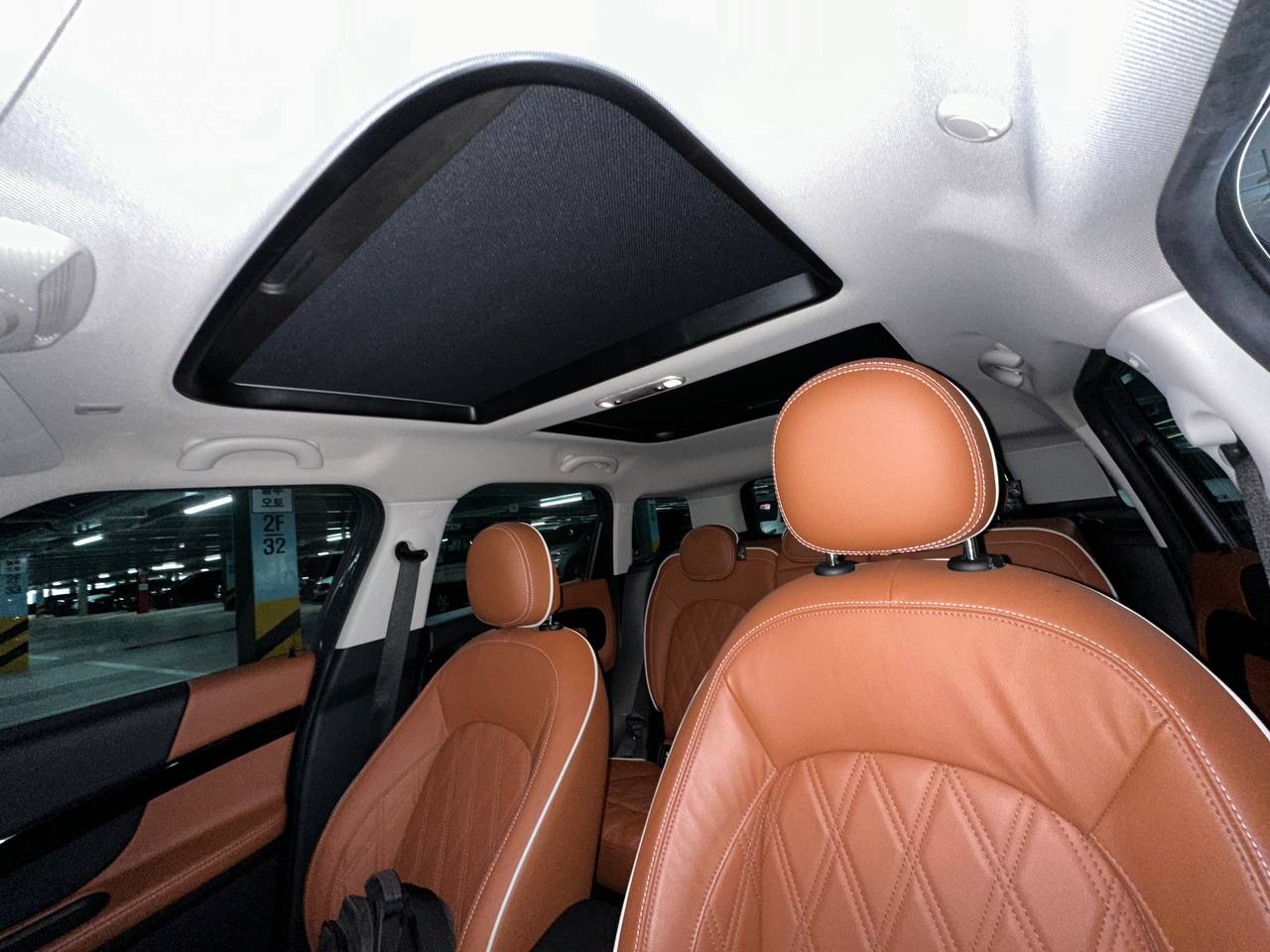 photo_2873@22-10-2025_08-03-56