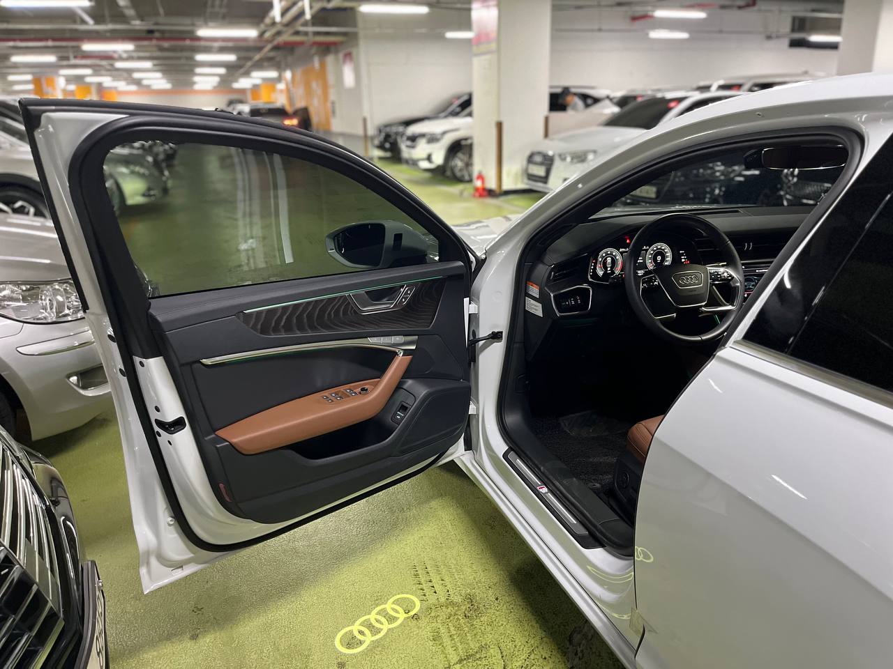 photo_2874@17-10-2025_06-59-32