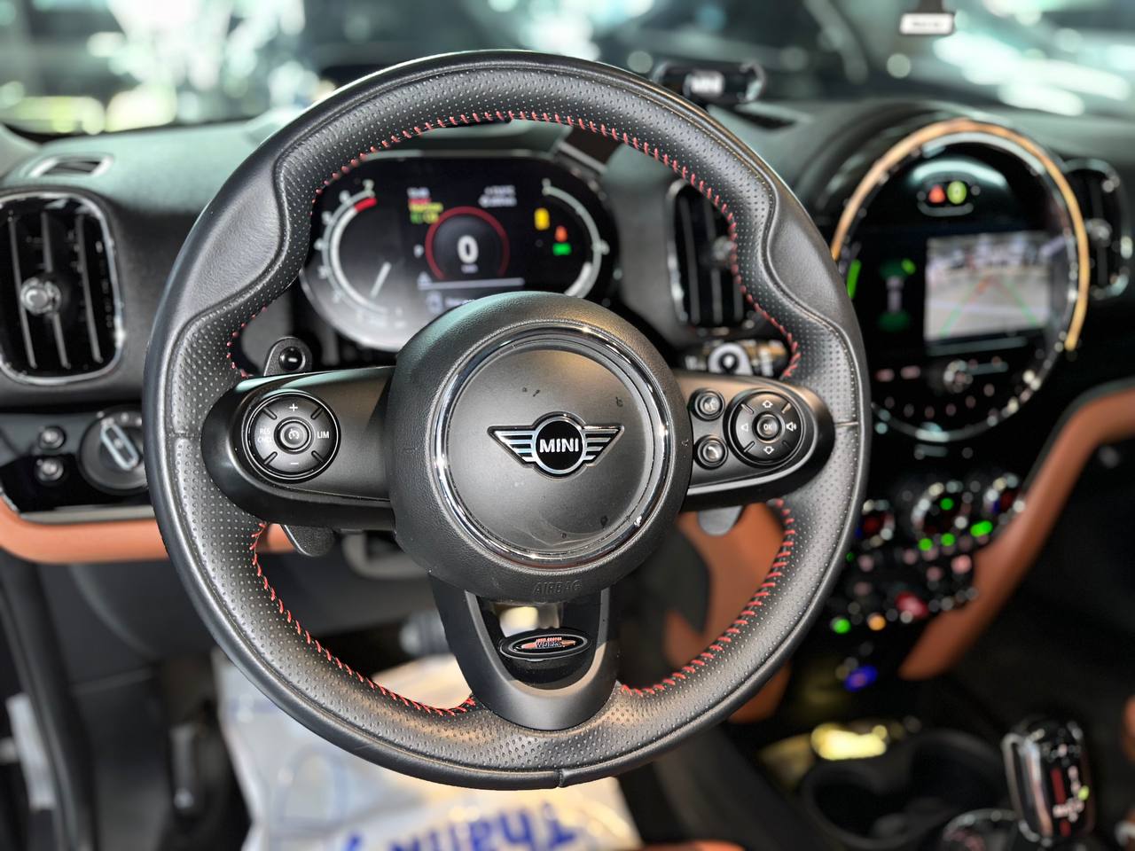 photo_2874@22-10-2025_08-03-56