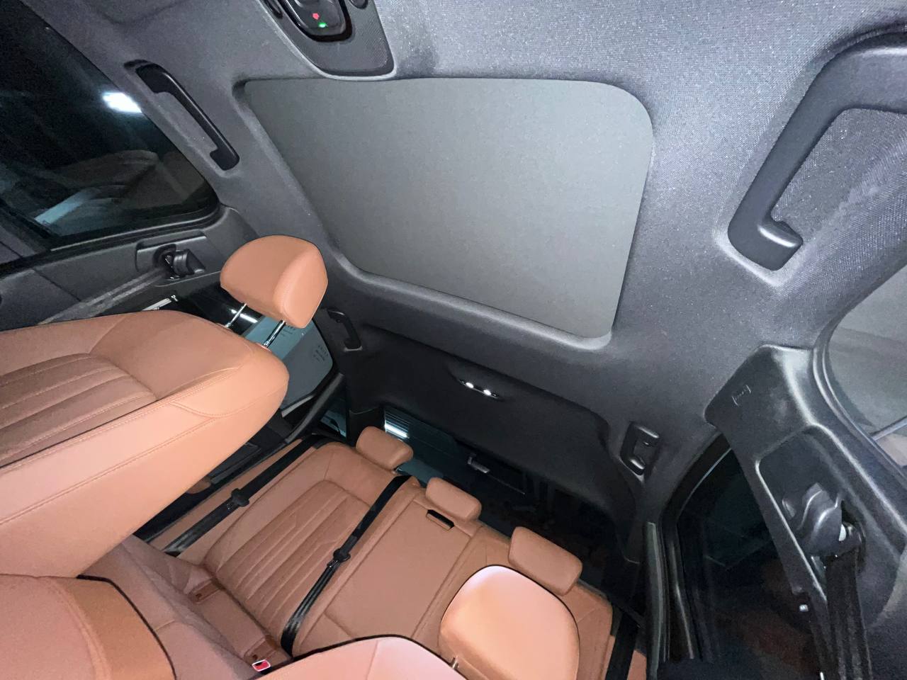 photo_2875@17-10-2025_06-59-32