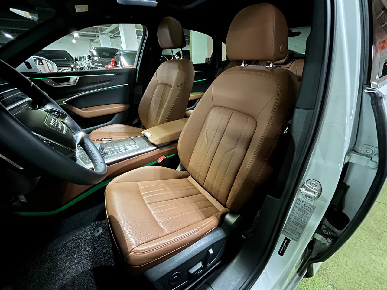 photo_2876@17-10-2025_06-59-32