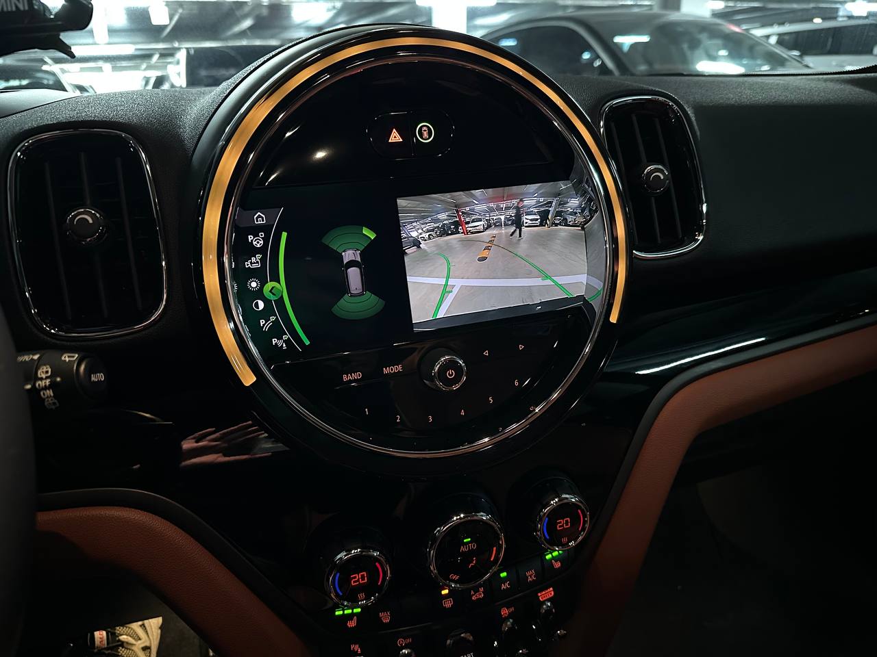 photo_2876@22-10-2025_08-03-56