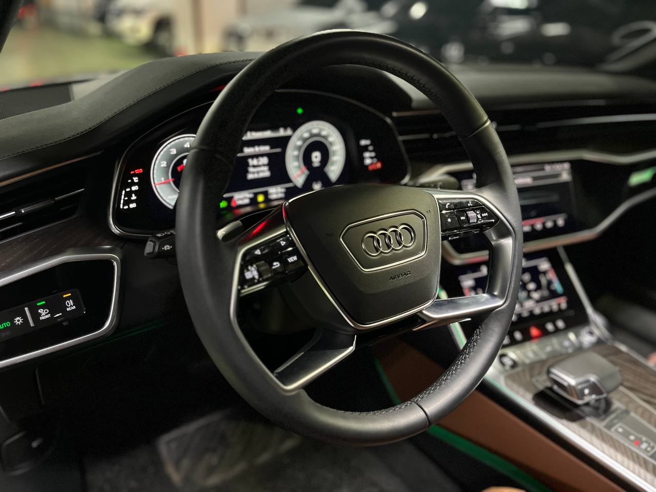 photo_2877@17-10-2025_06-59-32