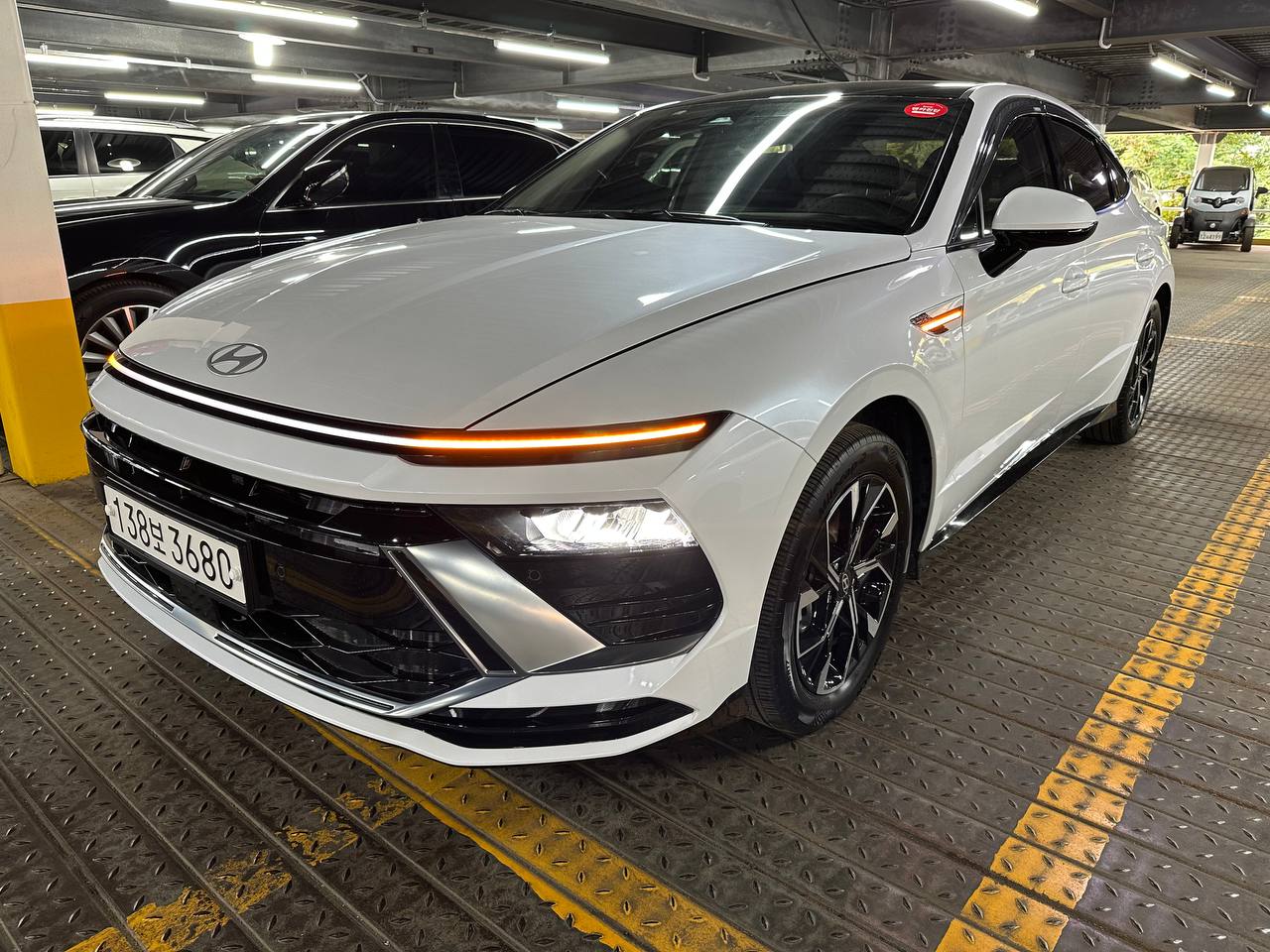 photo_2877@22-10-2025_08-04-46