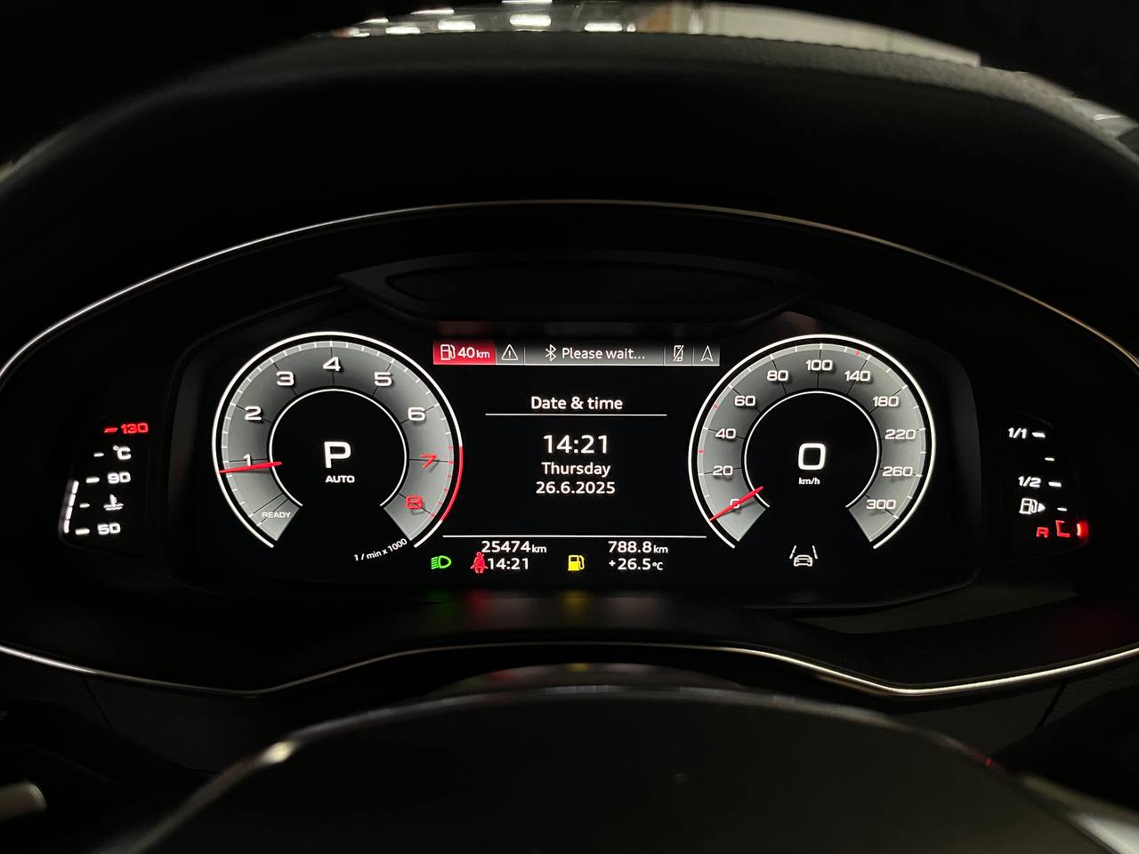 photo_2878@17-10-2025_06-59-32