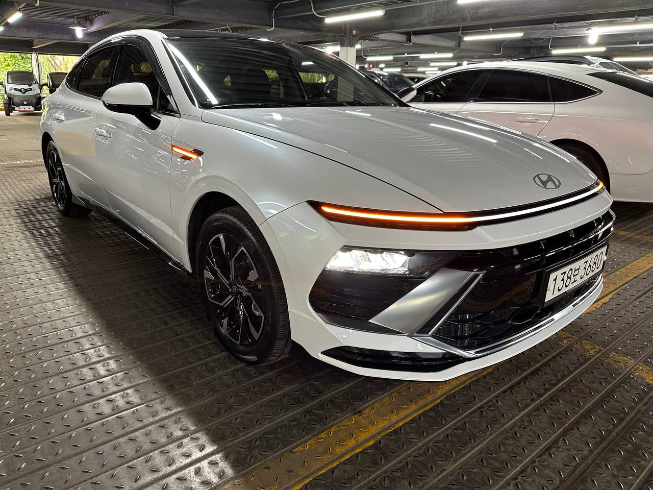 photo_2878@22-10-2025_08-04-46