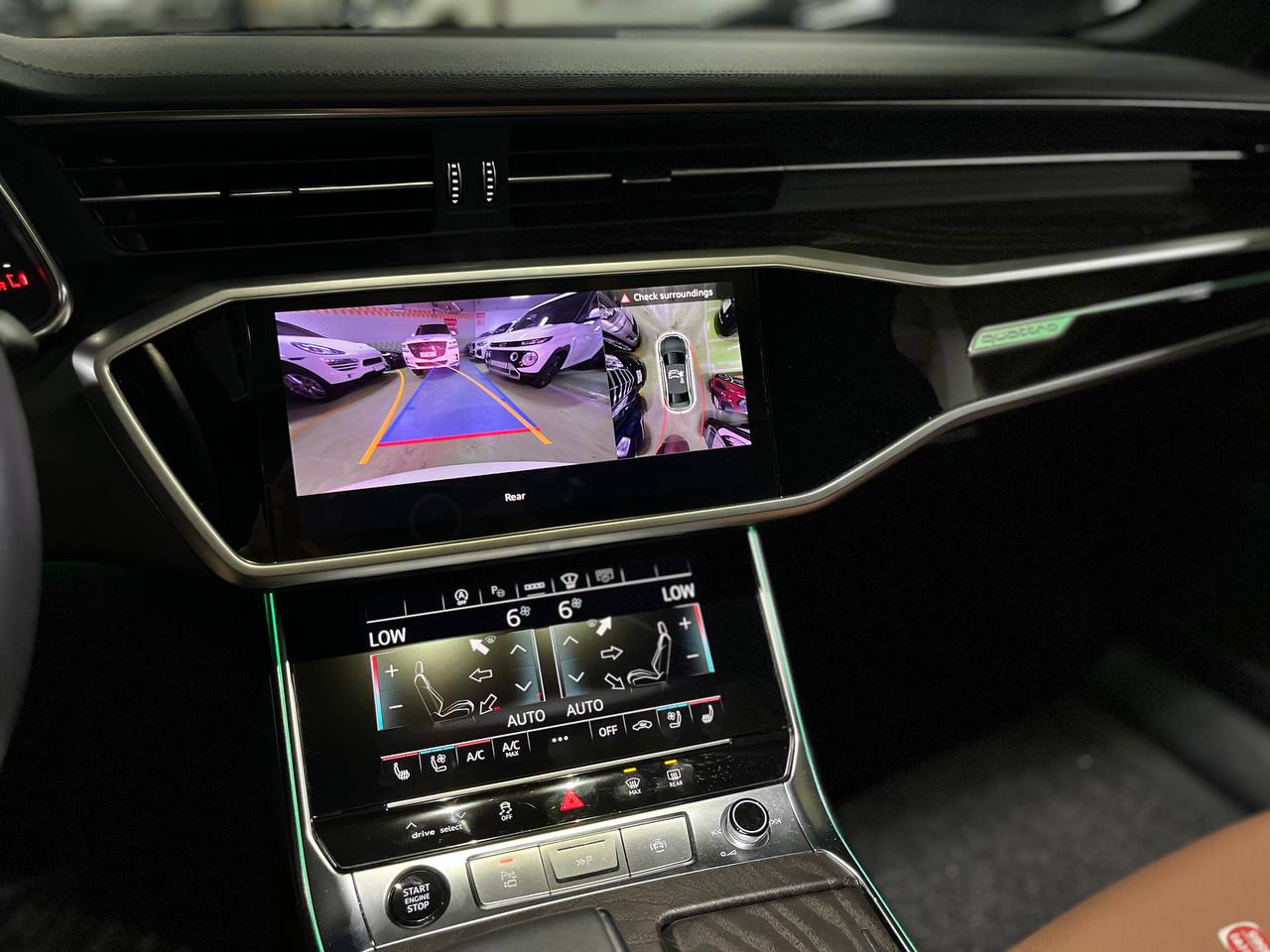 photo_2879@17-10-2025_06-59-32