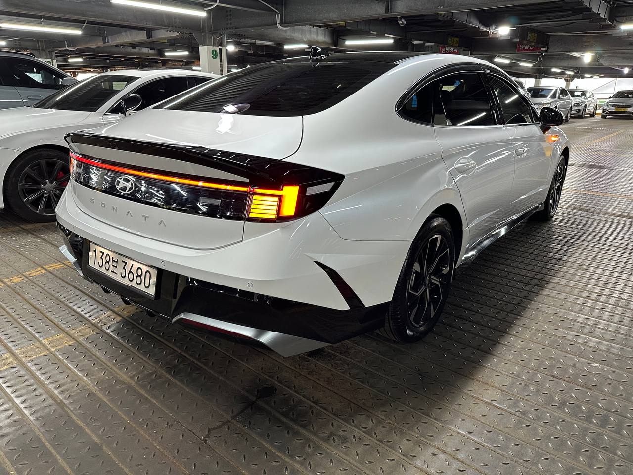 photo_2879@22-10-2025_08-04-46