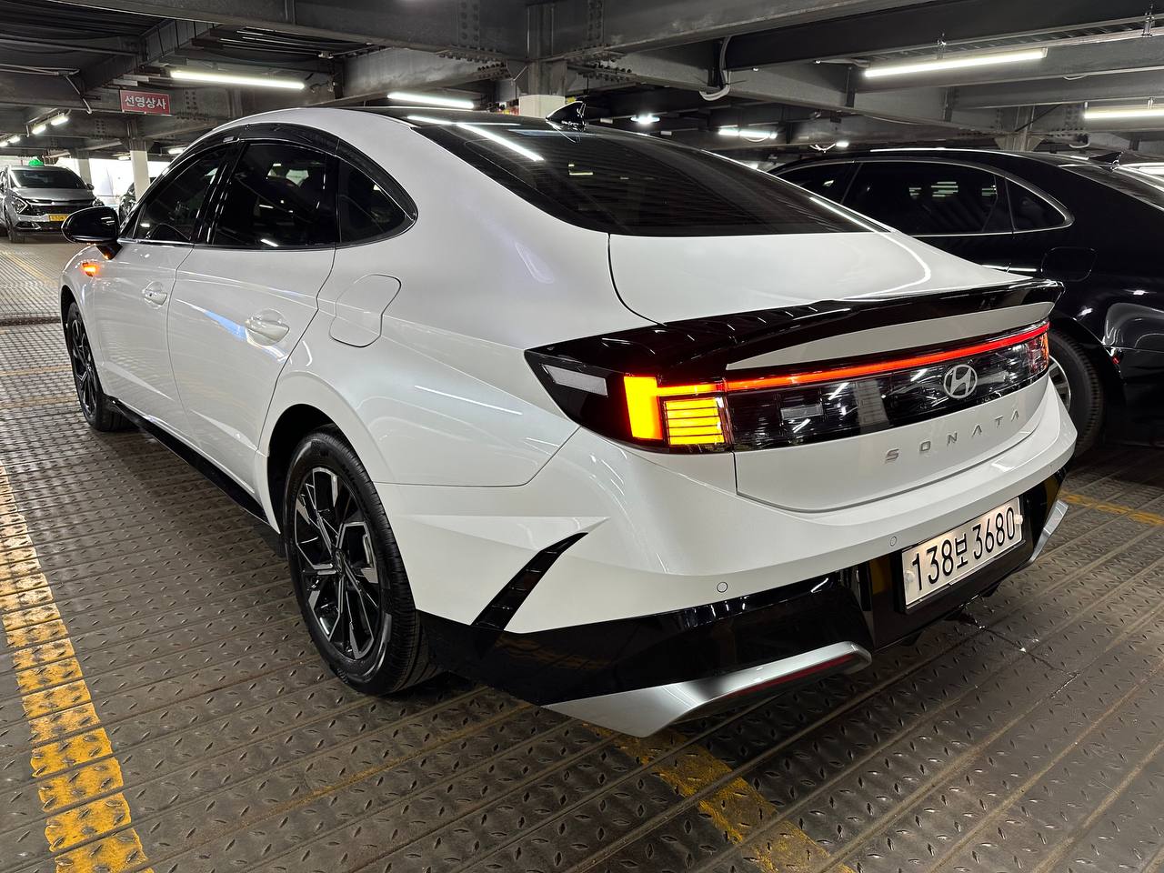 photo_2880@22-10-2025_08-04-46