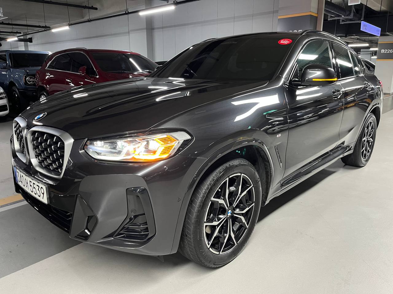 photo_2881@17-10-2025_07-00-00