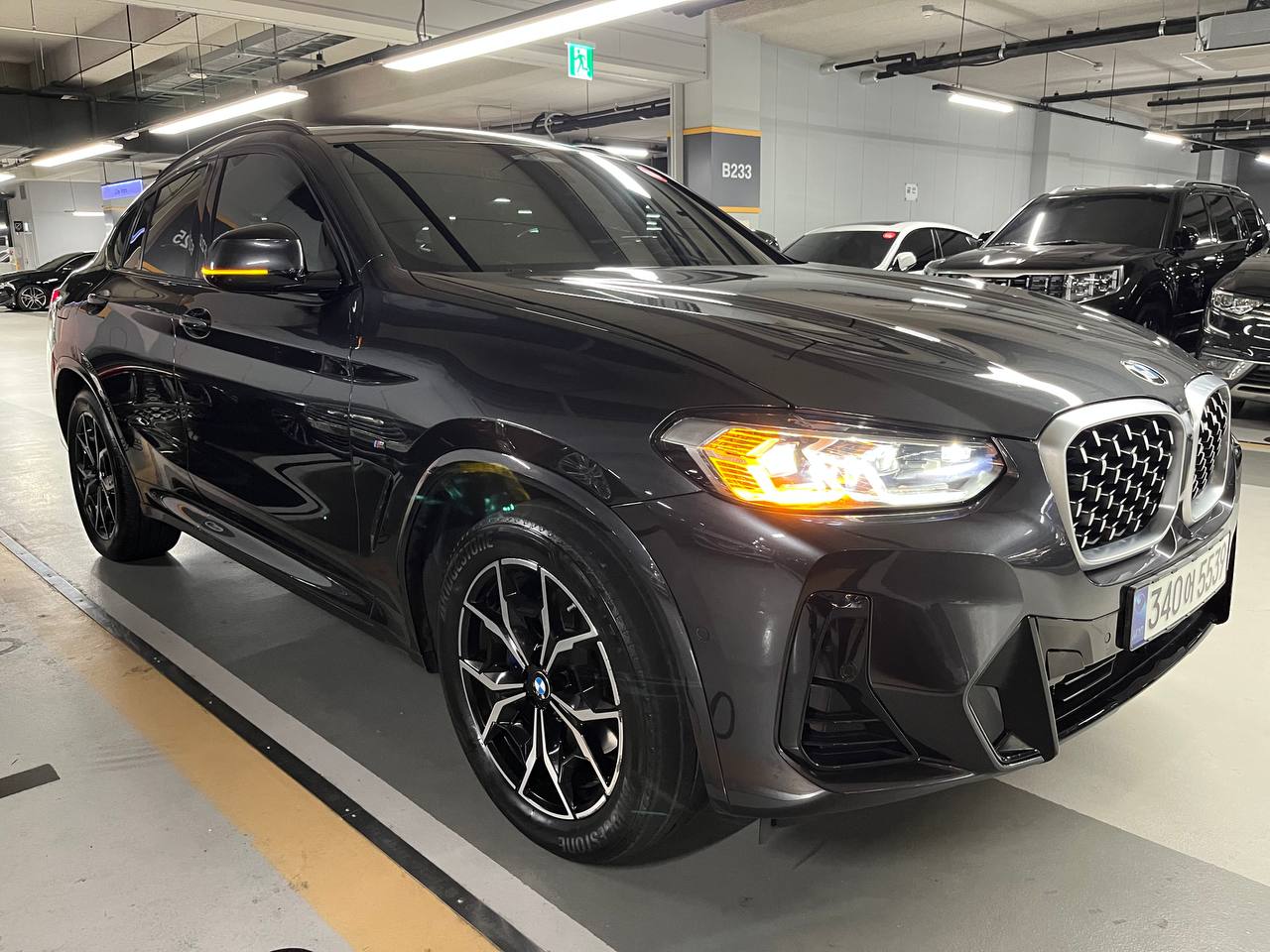 photo_2882@17-10-2025_07-00-00