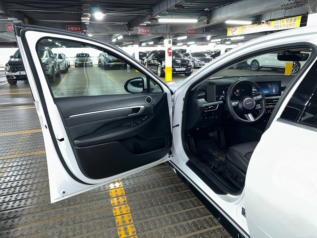 photo_2882@22-10-2025_08-04-46