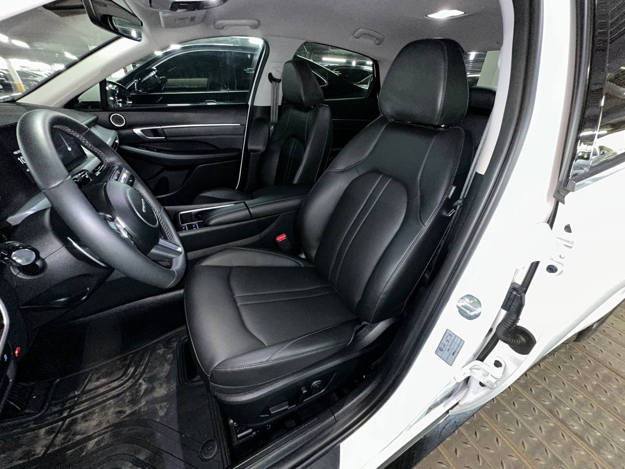 photo_2883@22-10-2025_08-04-46