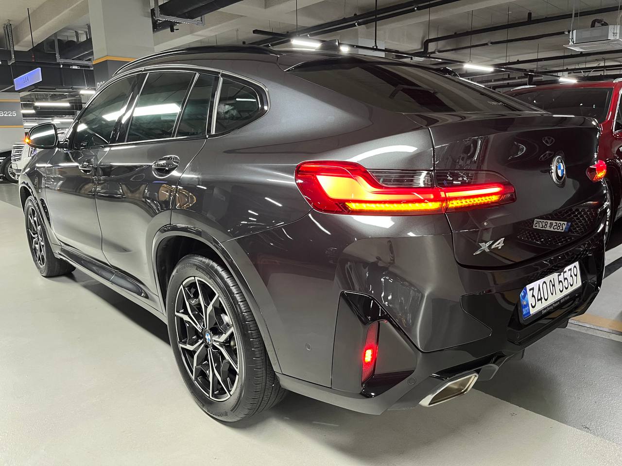 photo_2884@17-10-2025_07-00-00