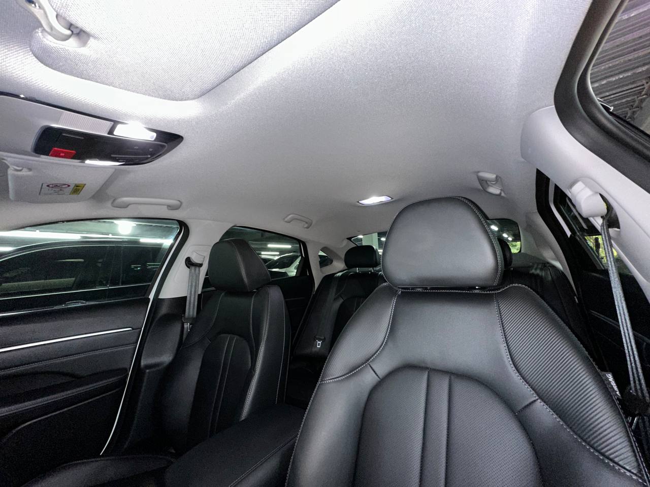 photo_2884@22-10-2025_08-04-46