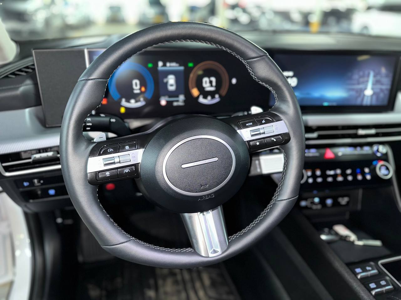 photo_2885@22-10-2025_08-04-46