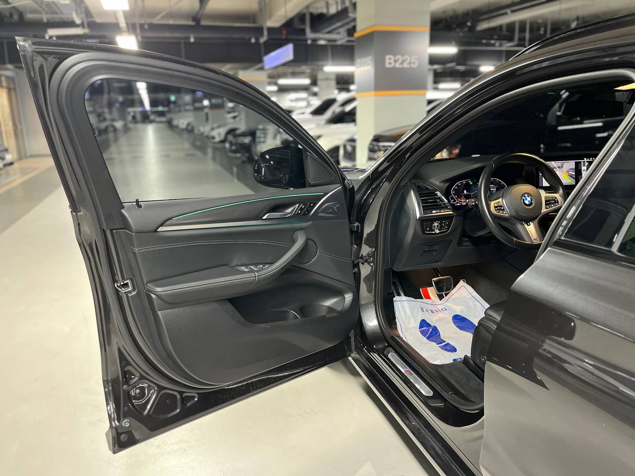 photo_2886@17-10-2025_07-00-00