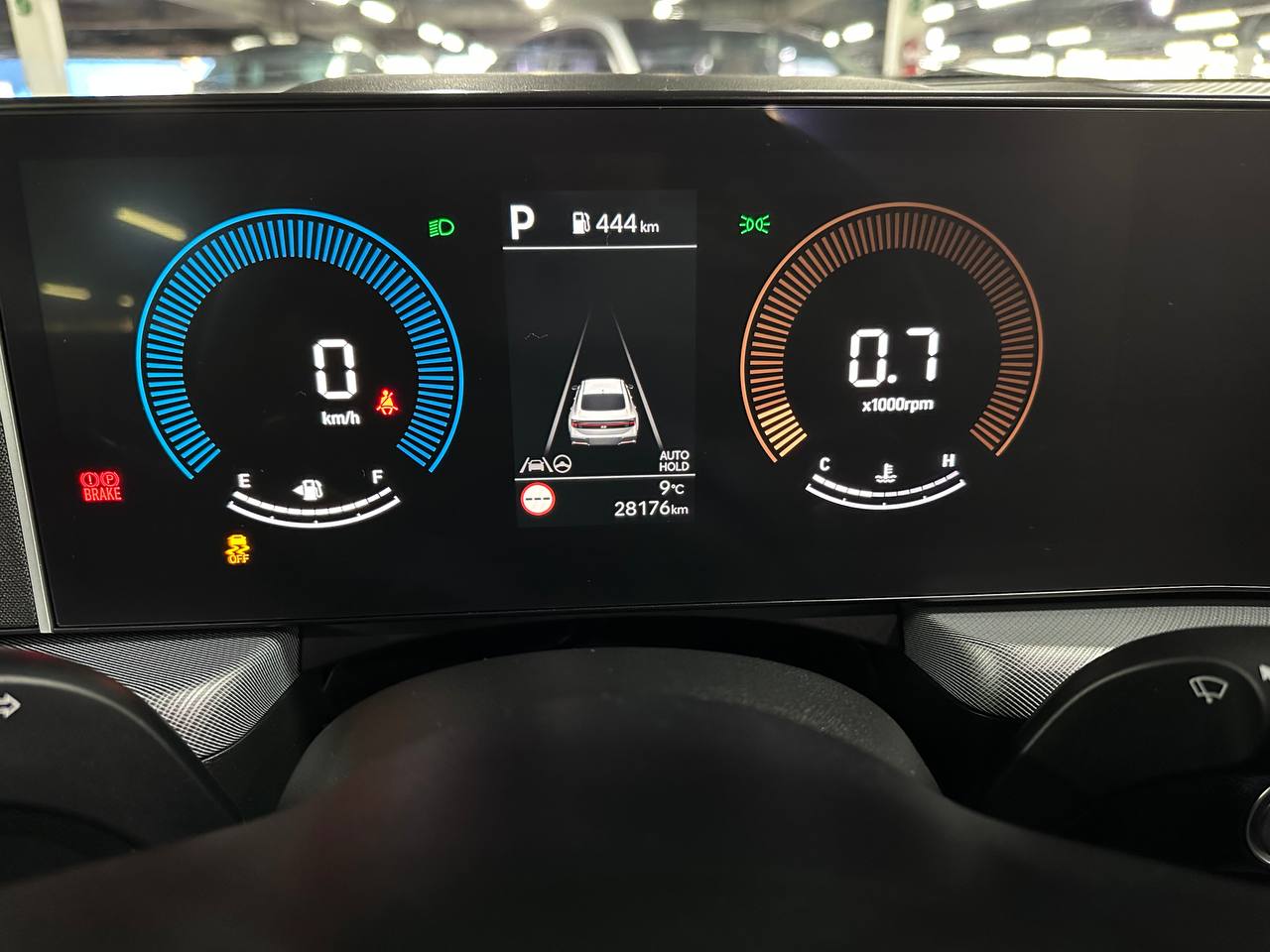 photo_2886@22-10-2025_08-04-46