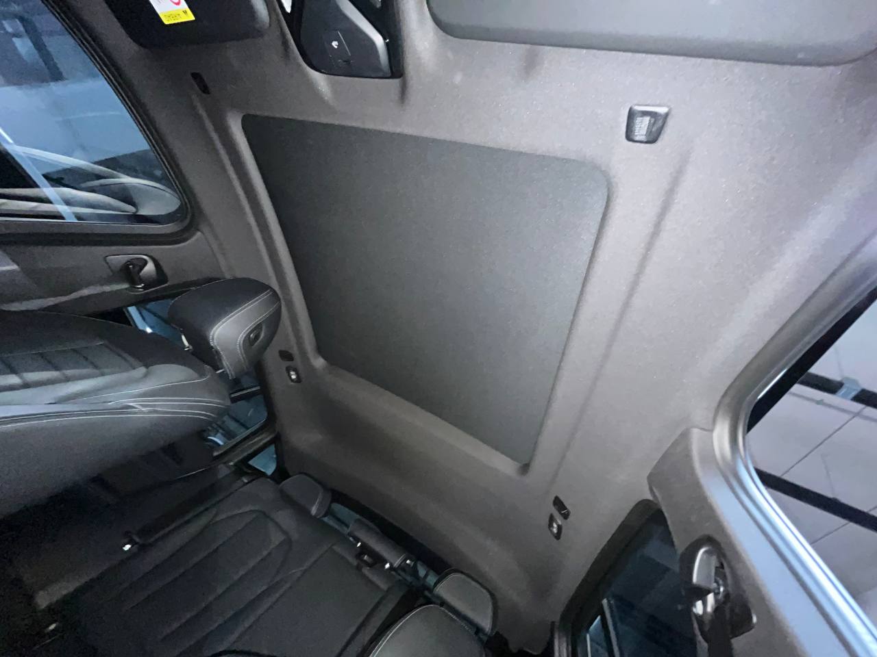 photo_2887@17-10-2025_07-00-00