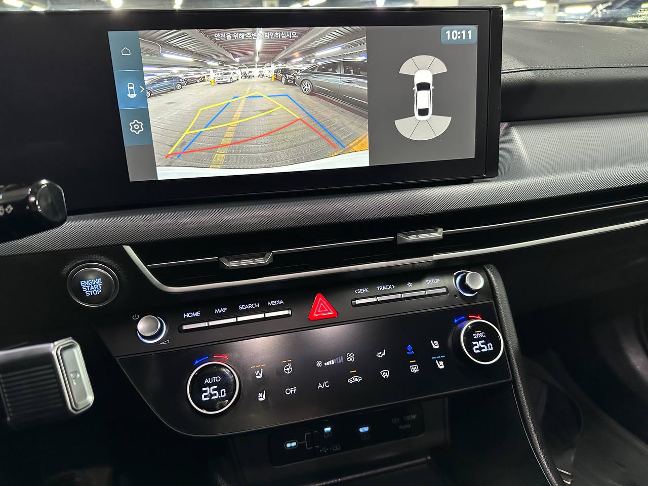 photo_2887@22-10-2025_08-04-46