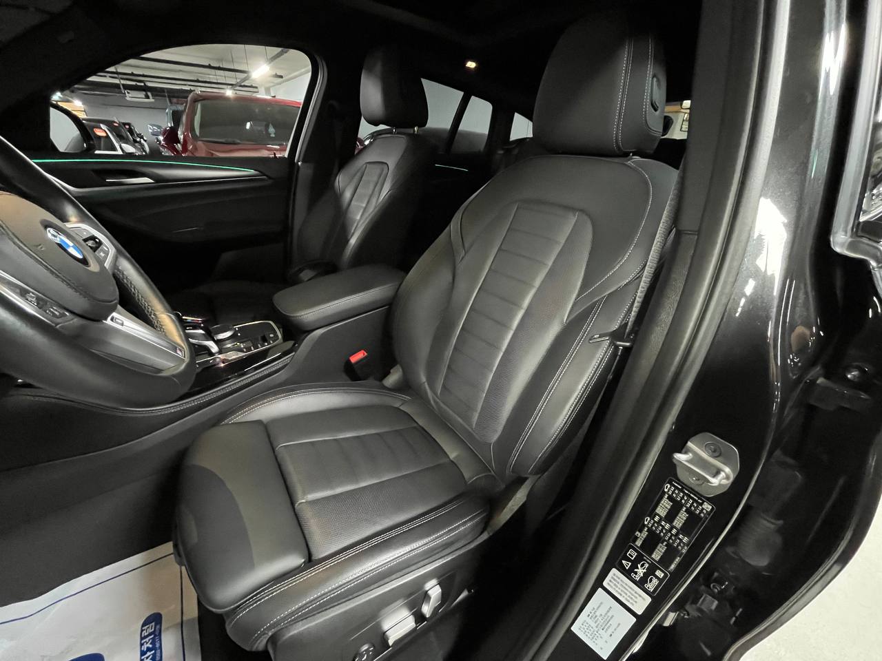 photo_2888@17-10-2025_07-00-00