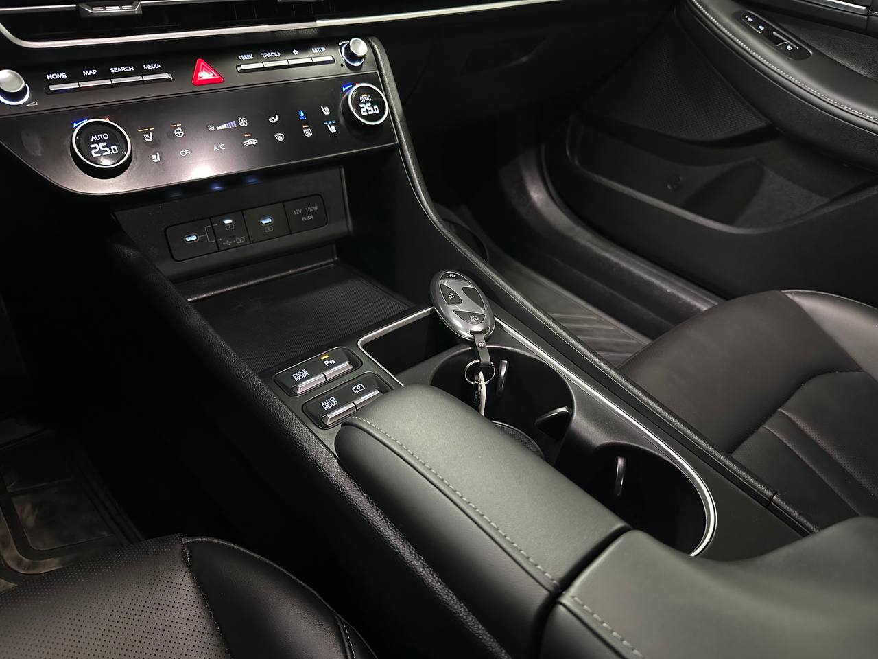 photo_2888@22-10-2025_08-04-46