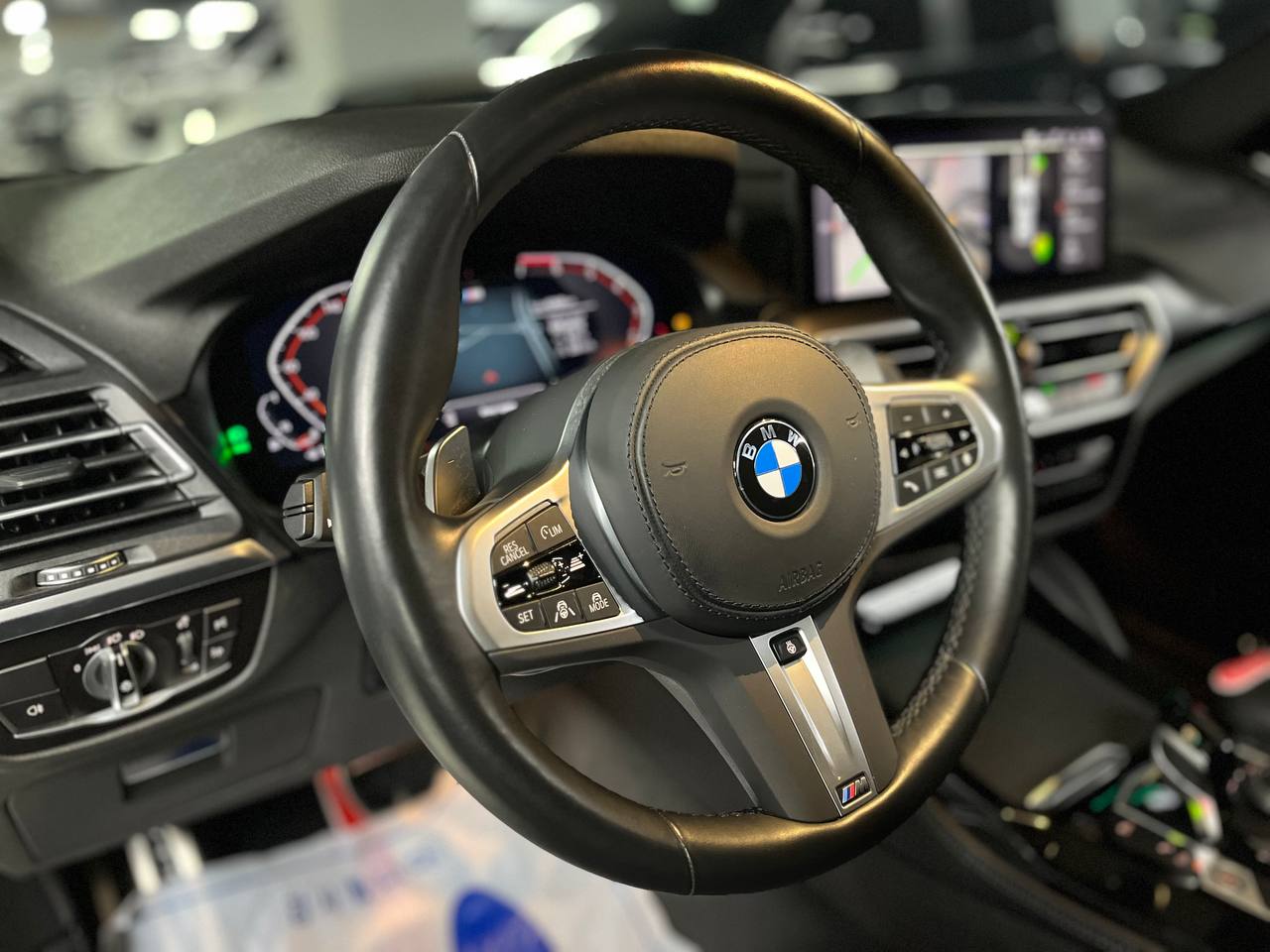 photo_2889@17-10-2025_07-00-00