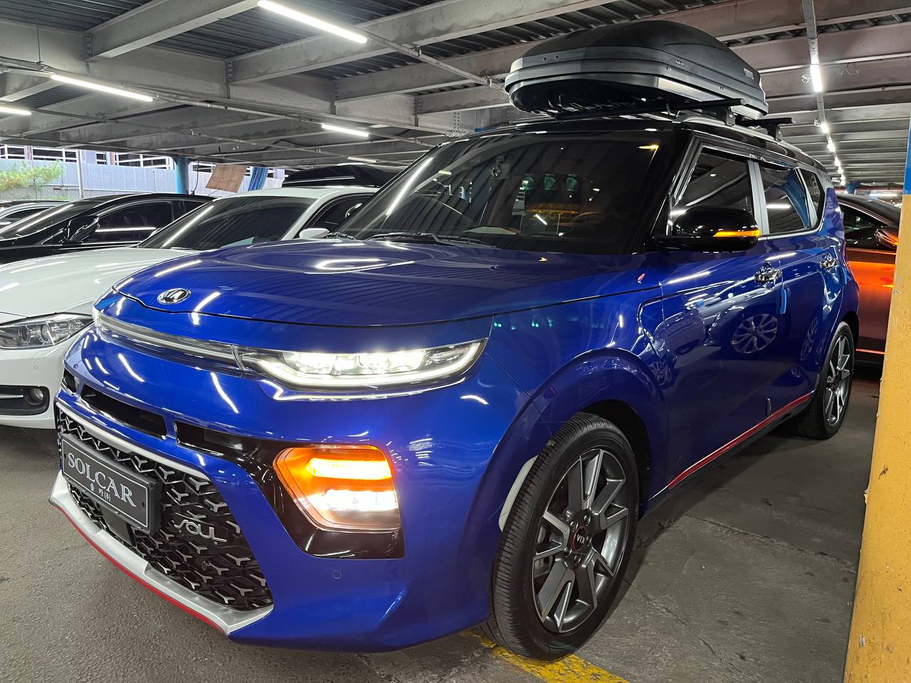 photo_2889@22-10-2025_08-06-29