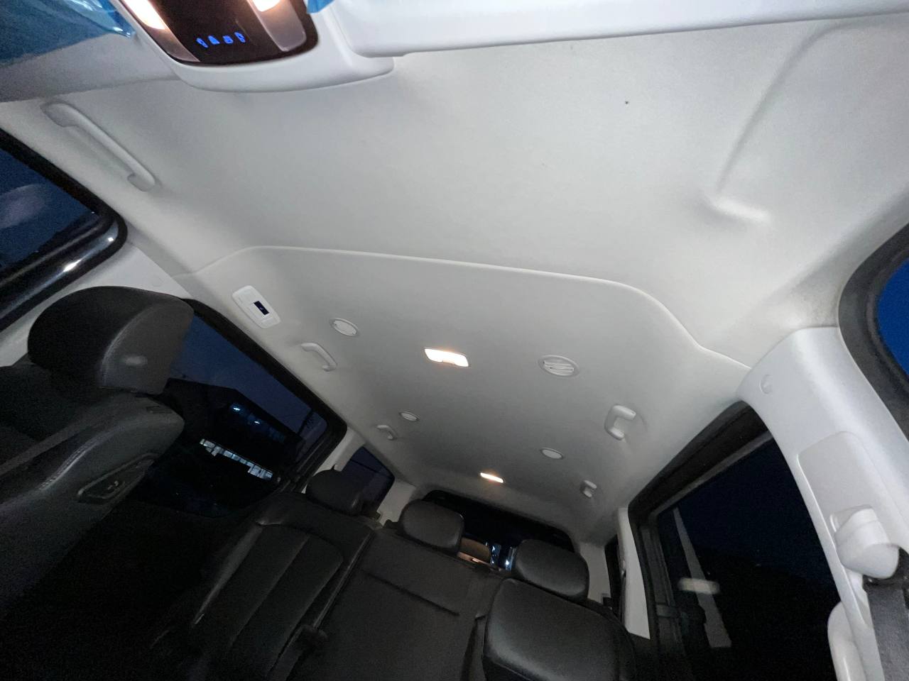 photo_288@29-10-2025_15-19-57