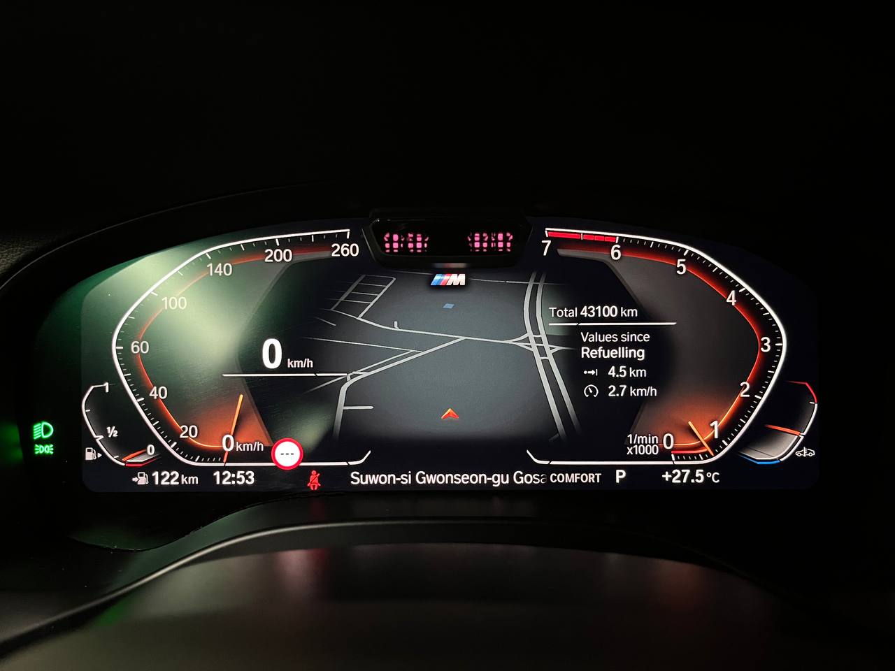 photo_2890@17-10-2025_07-00-00