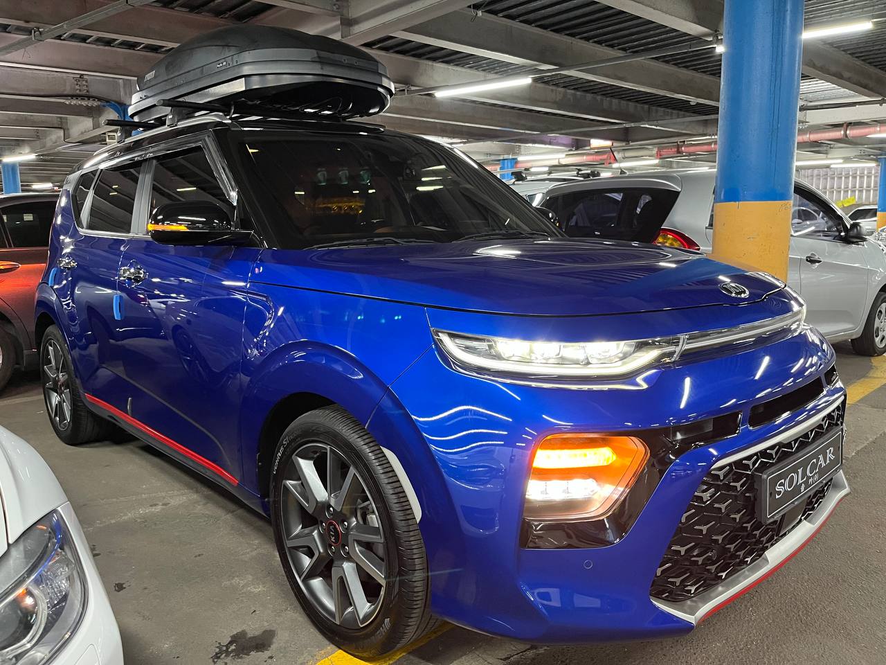 photo_2890@22-10-2025_08-06-29