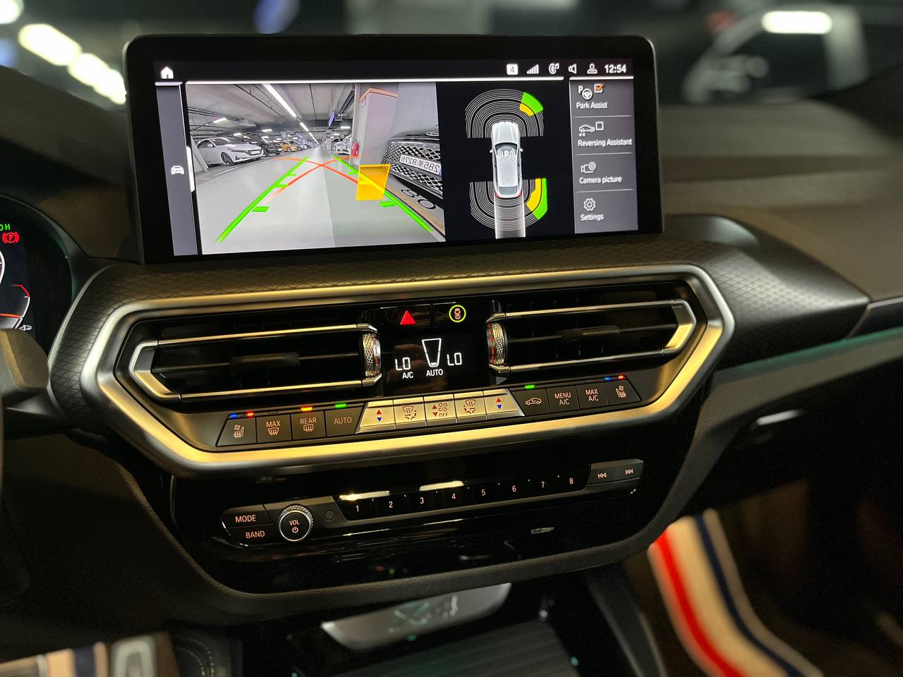 photo_2891@17-10-2025_07-00-00