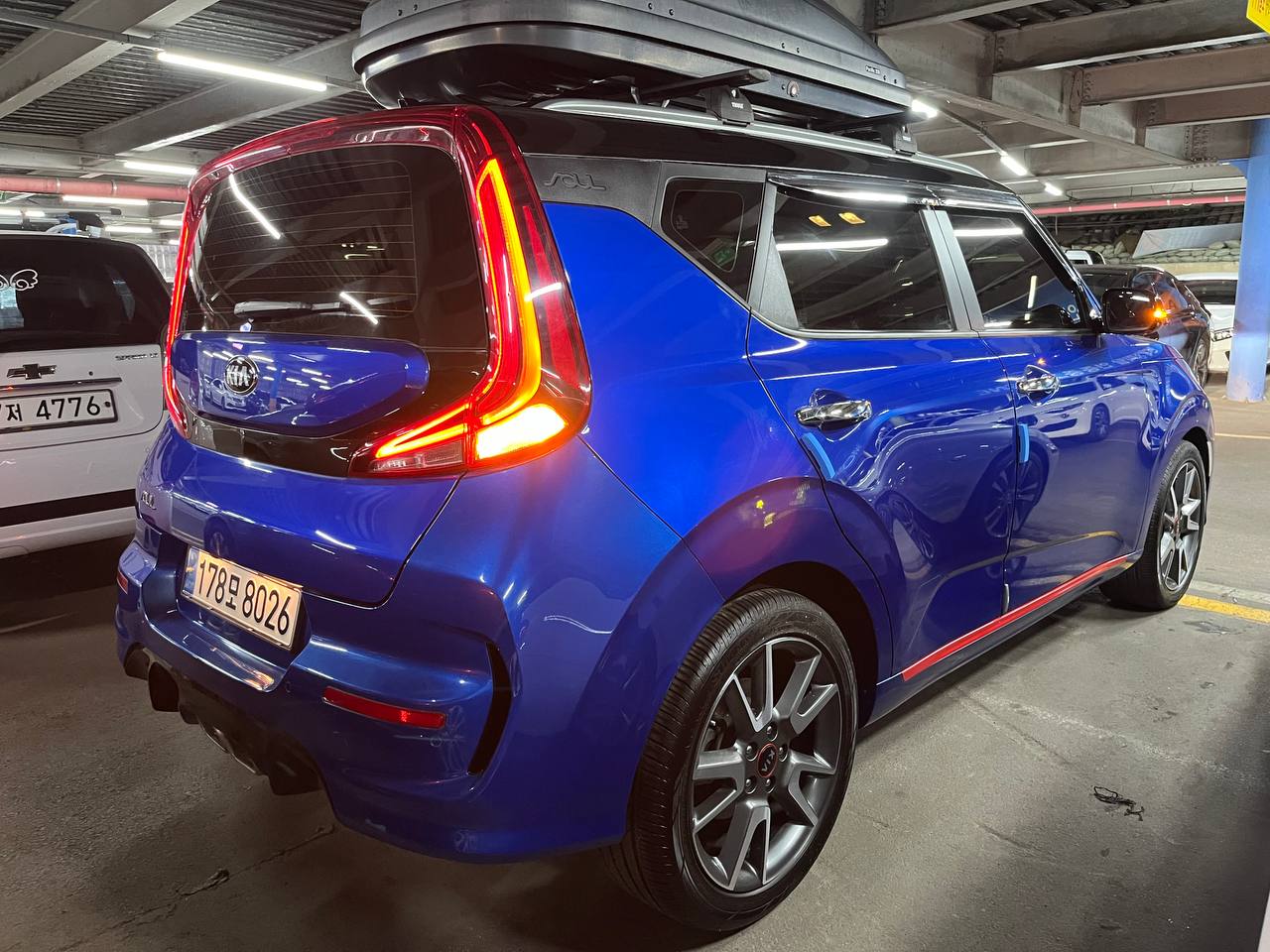 photo_2891@22-10-2025_08-06-29