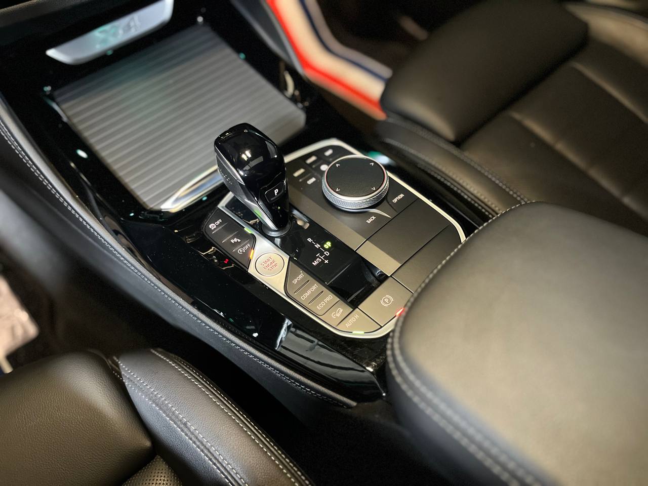 photo_2892@17-10-2025_07-00-00