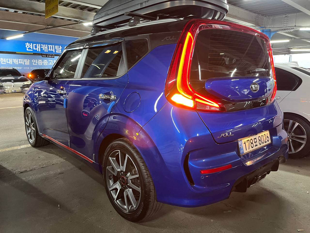 photo_2892@22-10-2025_08-06-29