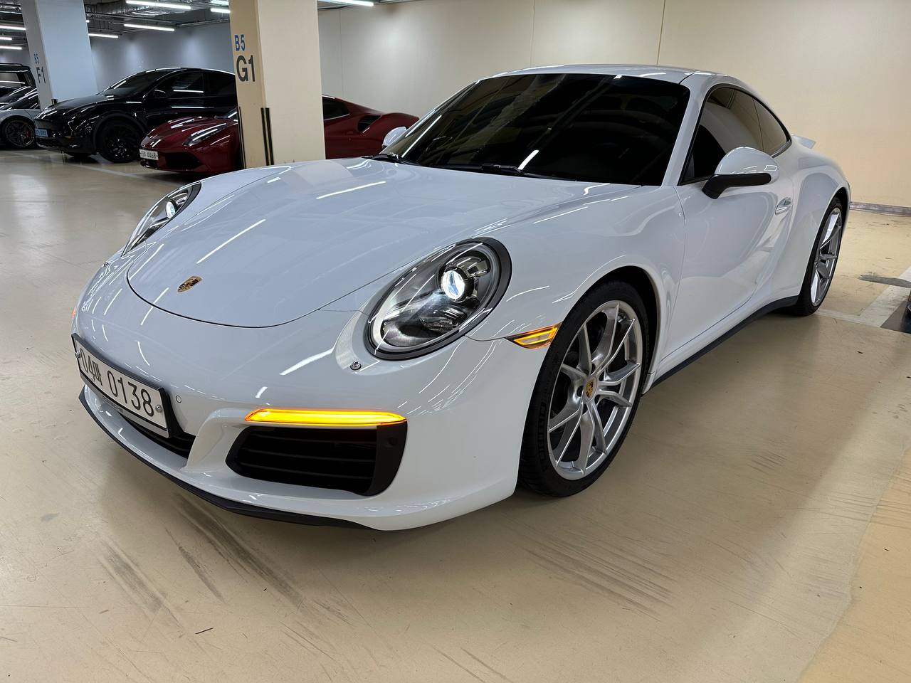 photo_2893@17-10-2025_07-00-58